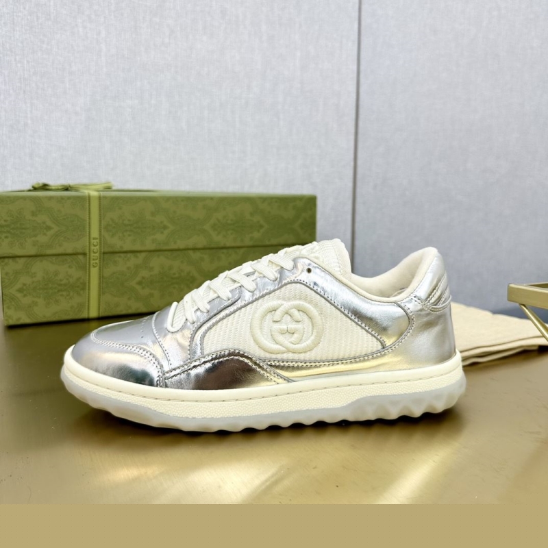G*u*i casual shoes